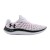 Championes Under Armour Flow Velociti Blanco