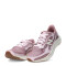 Championes de Mujer New Balance Fresh Foam Arishi v4 Rosado - Blanco