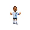 MINIX - MESSI WORLD CUP MINIX - MESSI WORLD CUP