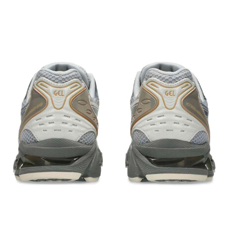 Gel-Kayano 14 Multicolor