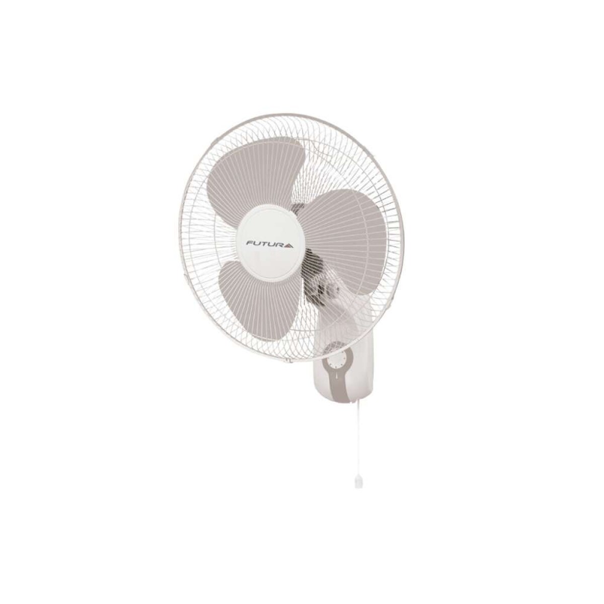 Ventilador de Pared Futura - FUT-VW40-US 