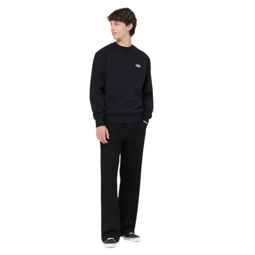 Pantalon Dickies Skateboarding Wingville Pantalon Dickies Skateboarding Wingville