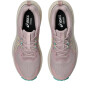 Zapatillas Trail Running GEL-Sonoma 8 Mujer Morganite/cacti