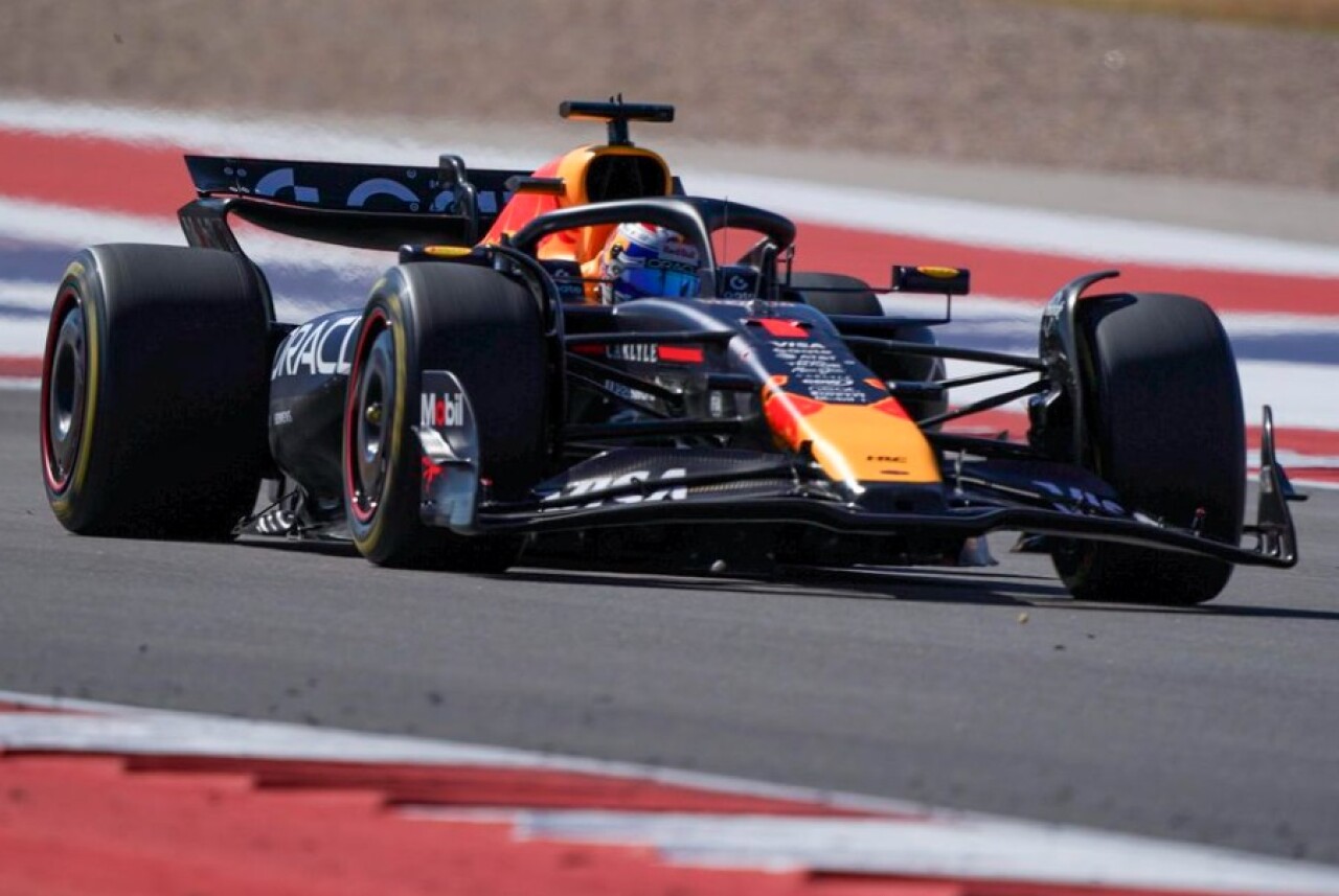 3-redbull.jpg