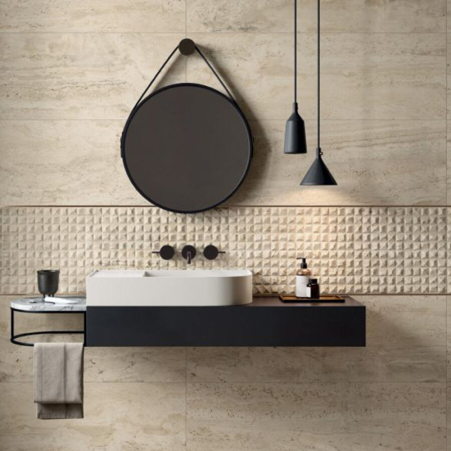 Porcelanato Navona Diamonds Honey Vein Porcelanato Navona Diamonds Honey Vein
