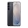 Samsung Galaxy S26 FE 5G 256 GB Graphite