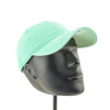 Lifestyle - ACTIVE - Duck Gorro Tongue Hat de Unisex - XLD18 Verde Agua