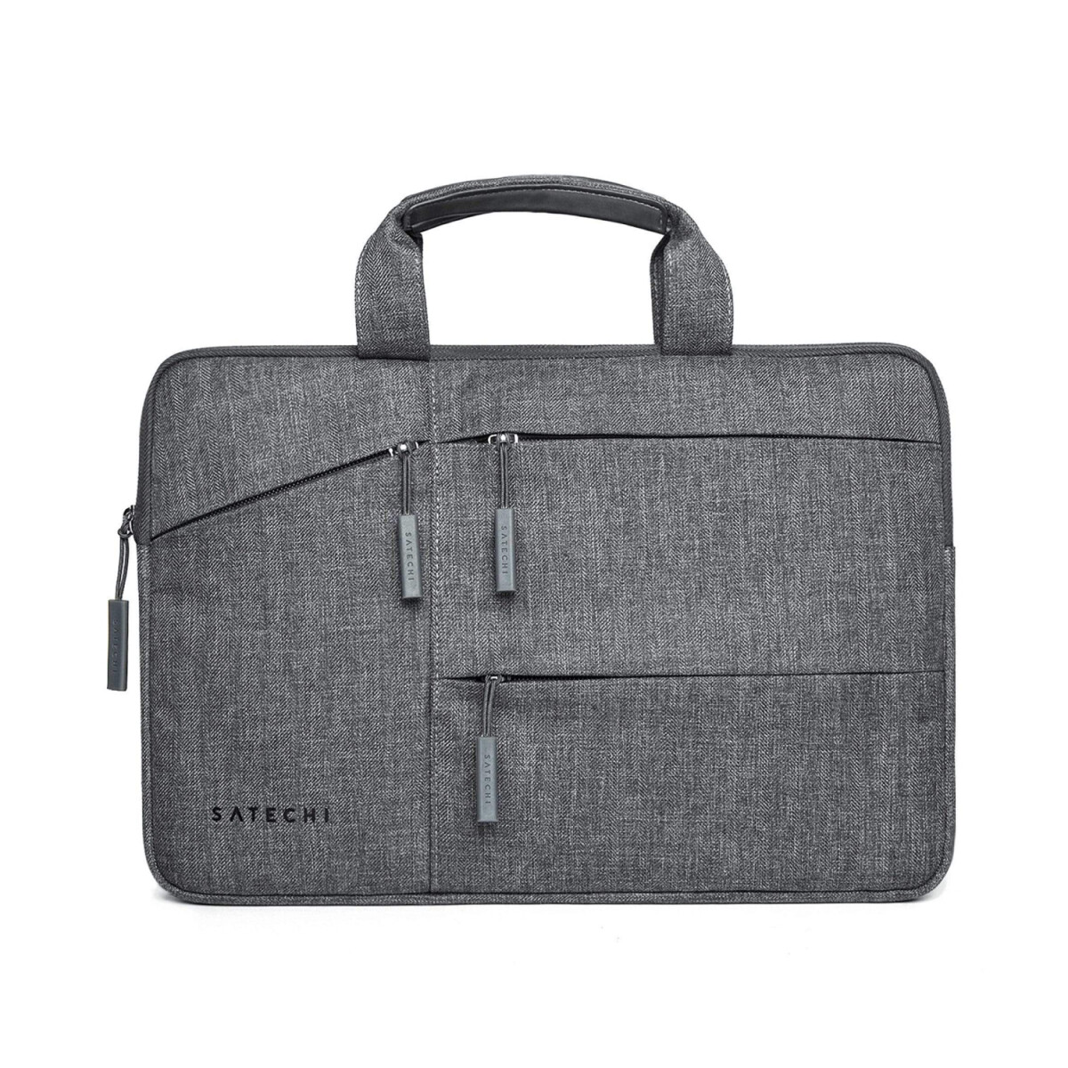 Satechi Bolso Laptop Water-Resistant 13" 