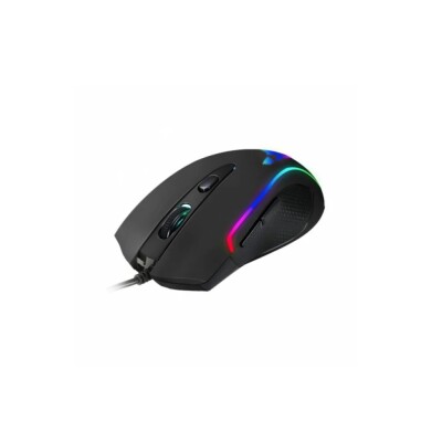 MOUSE PERSEO STHENELUS RGB MOUSE PERSEO STHENELUS RGB