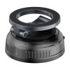 Soporte Havit de Celular p/ Magnetic Bracket ST7204 Soporte Havit de Celular p/ Magnetic Bracket ST7204