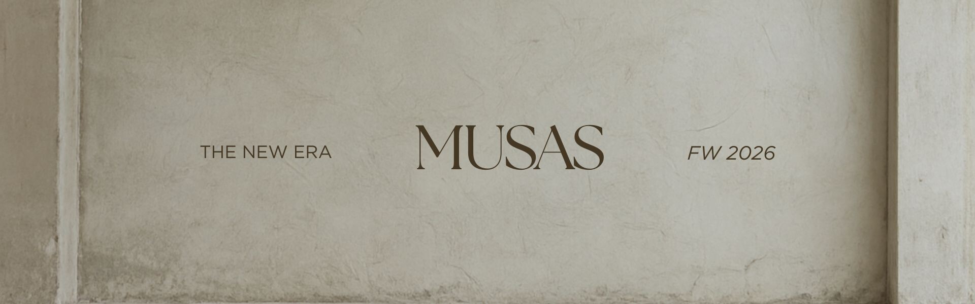 MUSAS 2