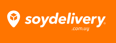 SoyDelivery - Montevideo Paq. Chico