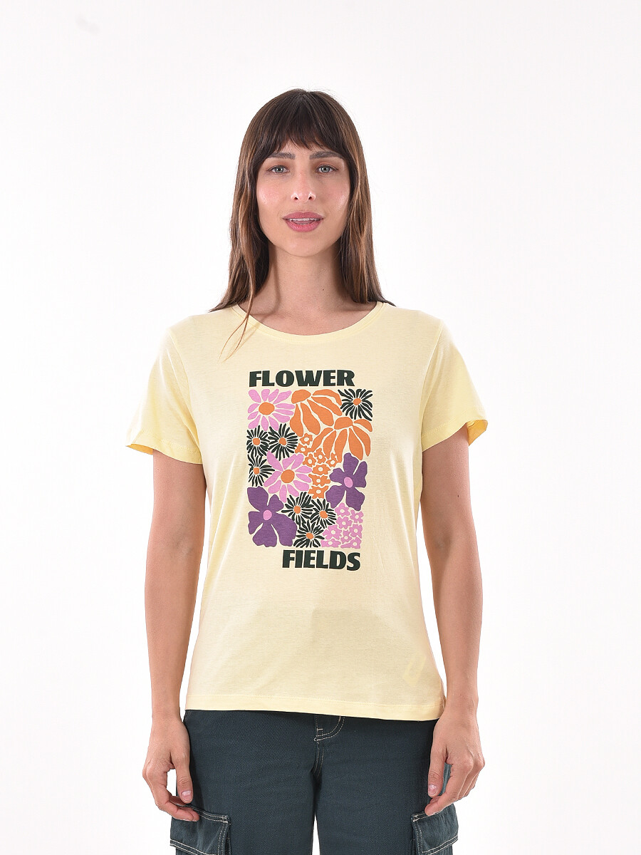 REMERA MONTI - ESTAMPADO 6 