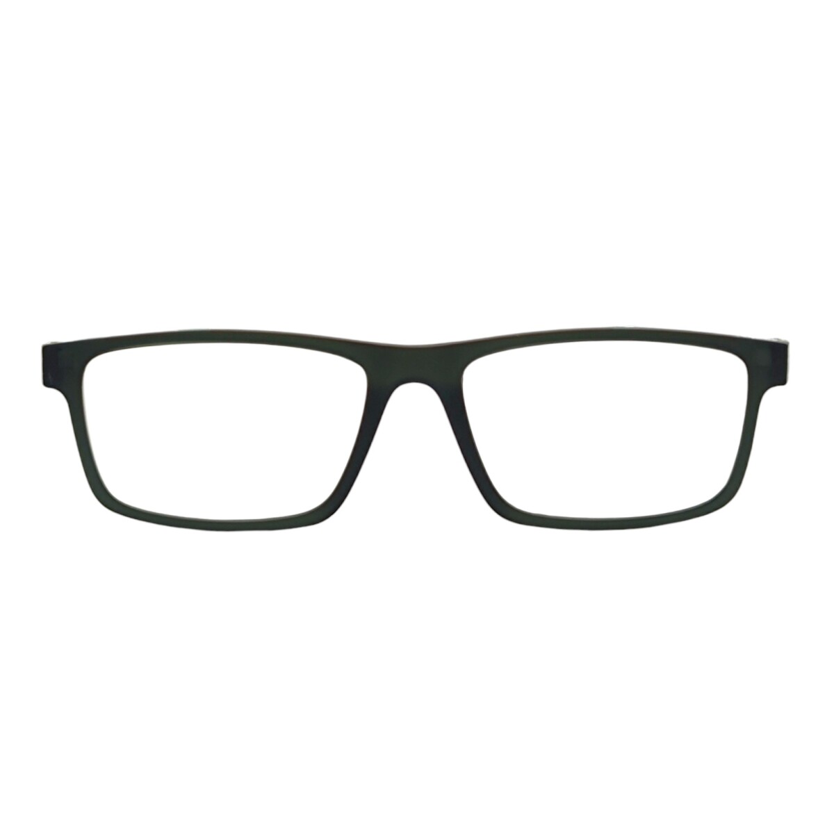 DU661335 - grisuniforme 