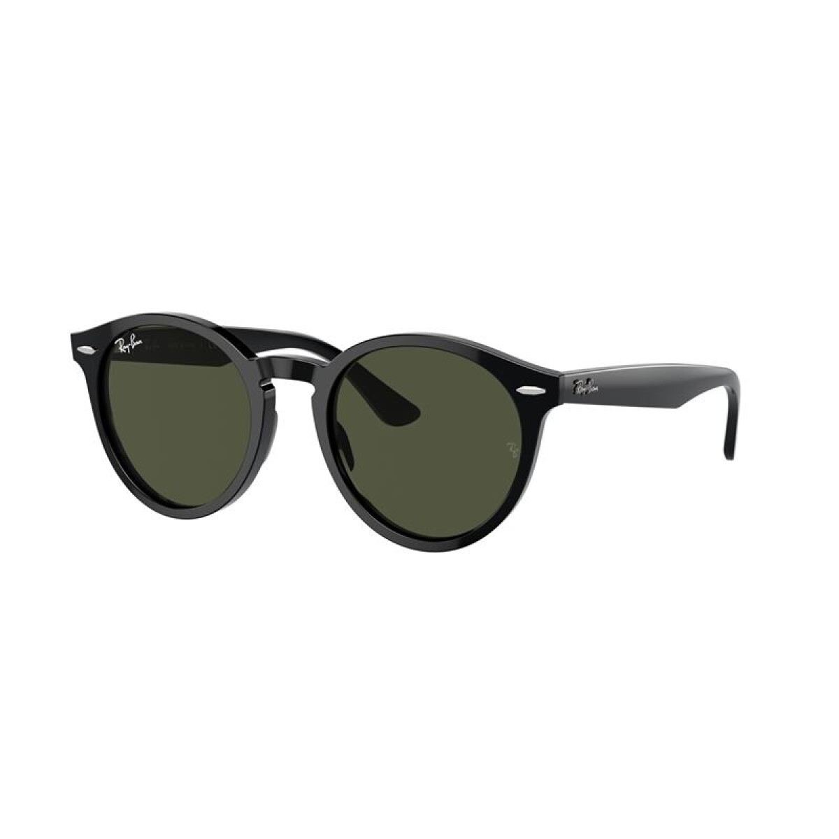 Ray Ban Rb7680 Larry - 901/31 