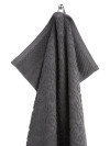 Toalla de baño STIDSVIG 70x140 gris os Toalla de baño STIDSVIG 70x140 gris os