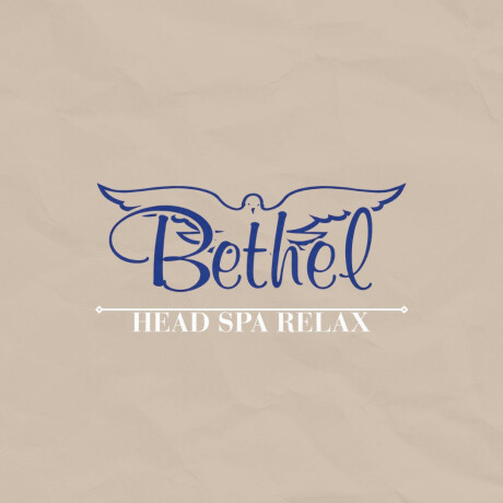 Head Spa Relax Bethel