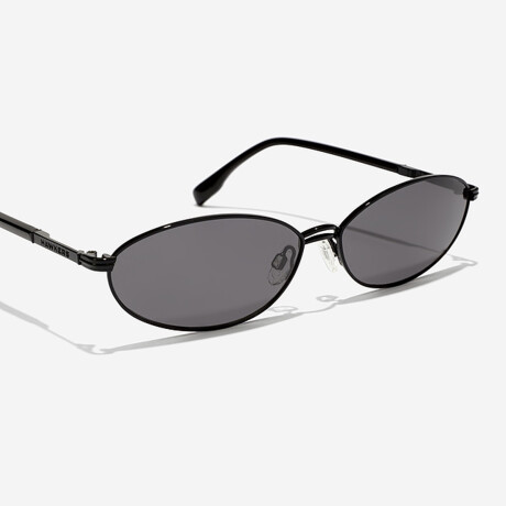 Lentes de Sol Hawkers X Tini Argenta