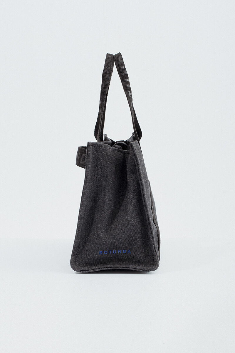 Jact Black