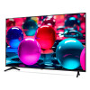 TV LG 65” 65UA7300 UHD 4K SMART WebOs N/A