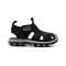 KIDS JAZZ FLOWER - GUGA NEGRO