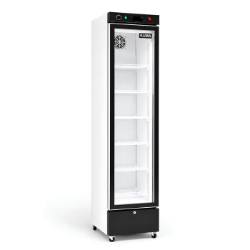 Expositor Freezer 190 Lts | Kuma Expositor Freezer 190 Lts | Kuma