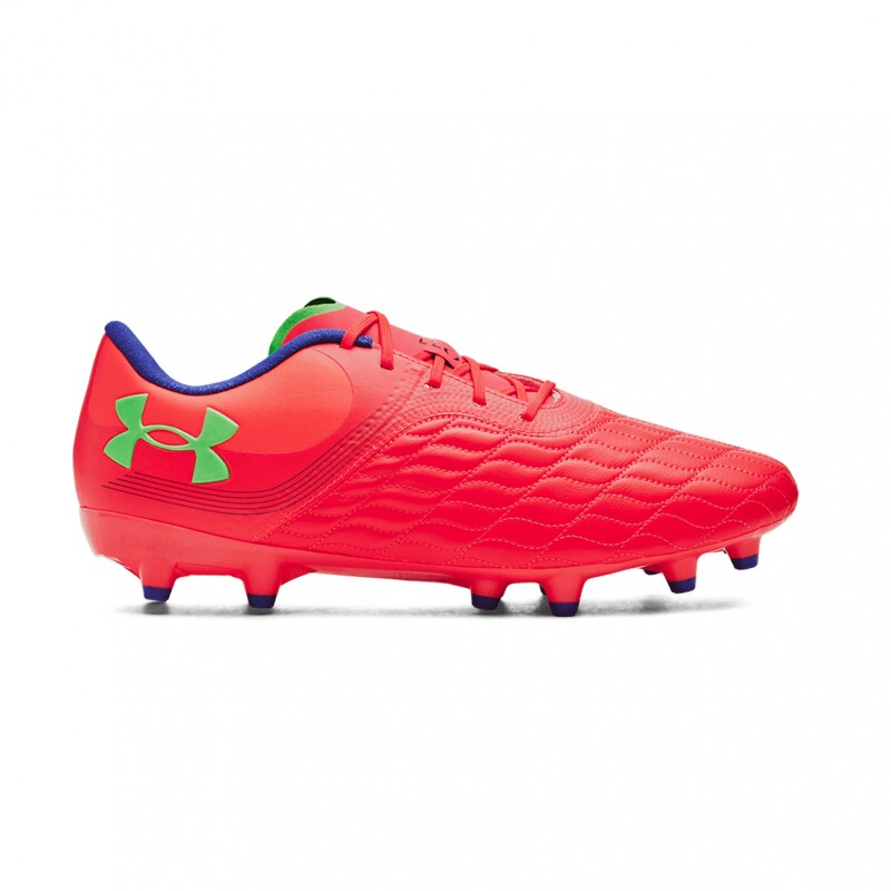 Championes Under Armour Unisex Cln MG Pro 3.0 600