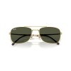 Ray Ban Rb3755 001/31