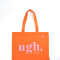 Bolso Tote Estampado 7