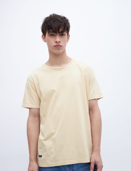 Remera Berlin Arena