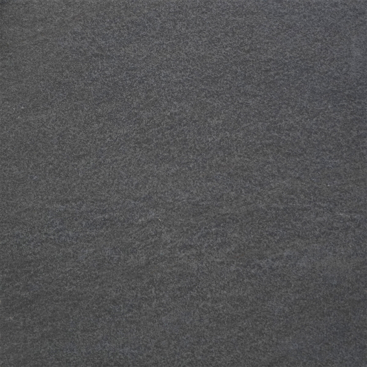 Porcelanato Para Exterior Garden Anthrazit Rectificado Sp 20mm. "a" 60x60 Cm 