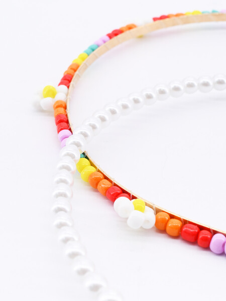 VINCHAS SET X 2 VARIANTE 1