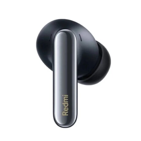 Auriculares Xiaomi Redmi Buds Pro V01