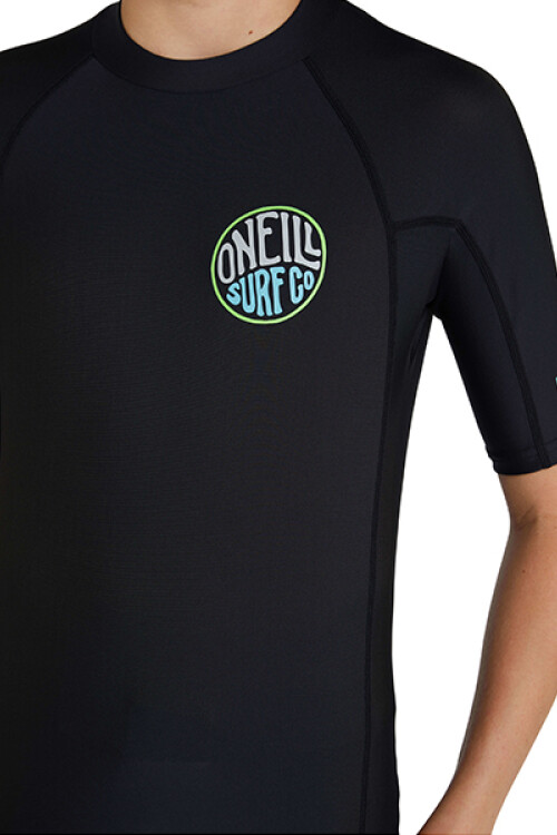 Lycra Vest Juvenil Reactor UV · Manga Corta Lycra Vest Juvenil Reactor UV · Manga Corta