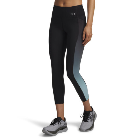 UA Velociti Ankle Prt Tights-GRY BLK-001