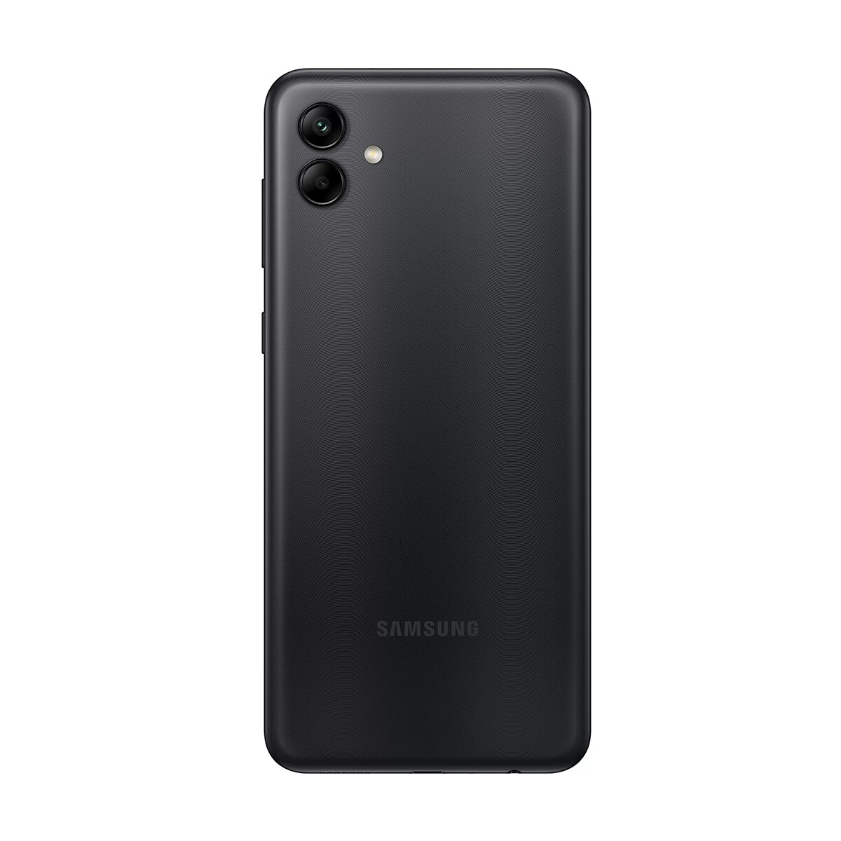 Samsung Galaxy A04 LTE 128GB / 4GB RAM Dual Sim Black