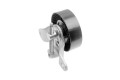 Tensor Correa Accesorios Tensor Correa Accesorios