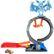 Hotwheels Ataque De Murcielago Hotwheels Ataque De Murcielago