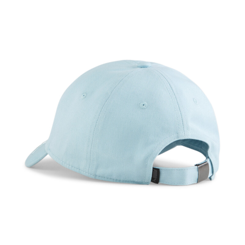 Gorra Prime Classic Dad Unisex Morado