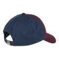 Gorro New Balance - LAH33000NBY Sin color