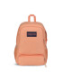 Doubleton Peach Neon