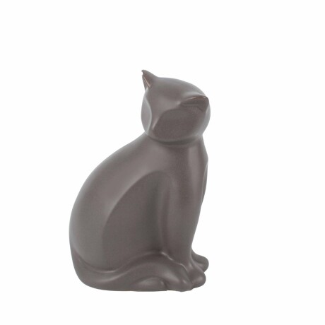 DECORACION CAT Gris - UNICO