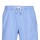 Shorts Traveler Ralph Lauren Harbor Blue