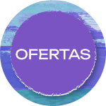 Ofertas