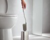 Cepillo de Inodoro Flex™ Lite Steel – Acero Inoxidable Joseph Joseph Cepillo de Inodoro Flex™ Lite Steel – Acero Inoxidable Joseph Joseph