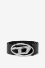 Cinturón B-1DR Negro