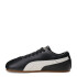 Championes de Mujer Puma Tackle Og Negro - Blanco