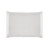 Almohada Hipersoft King 50x90 Almohada Hipersoft King 50x90