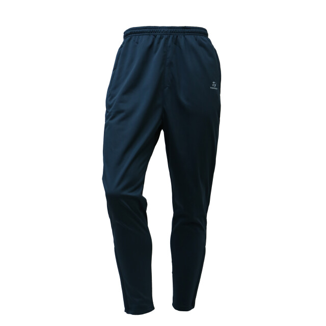 Pantalon de Hombre Topper Slim Mns Azul