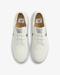 Nike SB Zoom Janoski OG+ Blanco